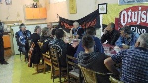 Slika slike-vijesti/2016 godina/4w.jpg